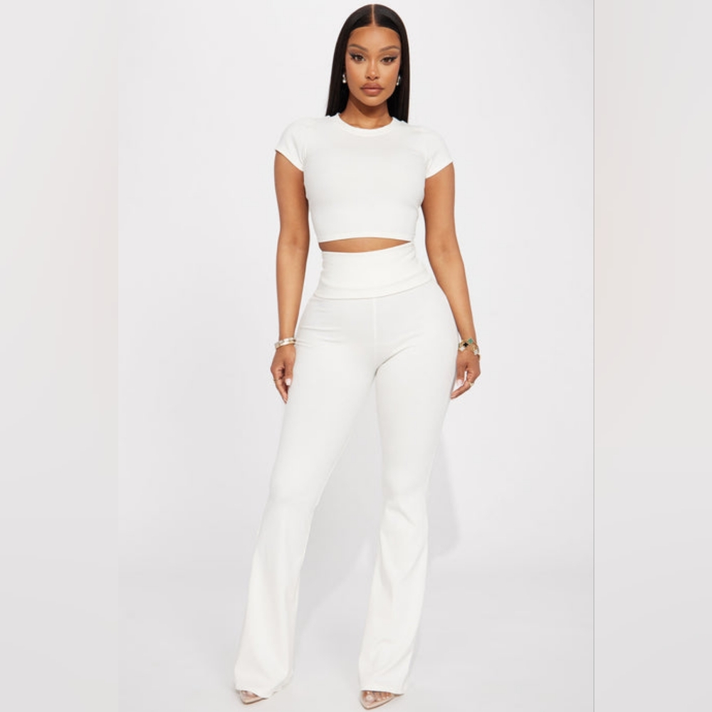 Tamara 2 Piece Set